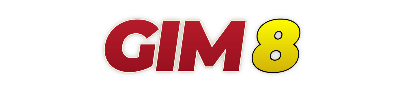 gim8
